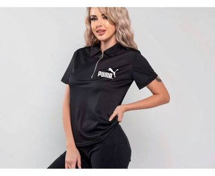 Футболка 7396164 Fabrika