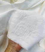 Ткань хлопок набивной (Италия) 100% хлопок. ш-150см цена за 1м