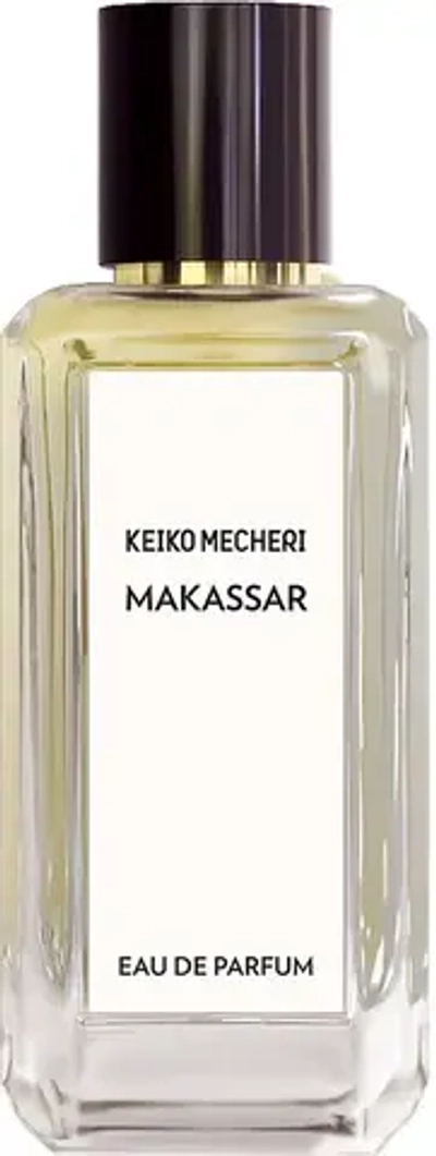 KEIKO MECHERI MAKASSAR EDP 100 ML