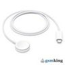 Apple Watch Magnetic Charger to USB-C Cable (1 m) MX2H2AM/A