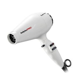 Профессиональный фен для волос BaByliss PRO Levante Ionic BAB6950WIE 2100w