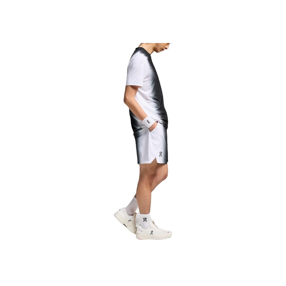 On Court Tennis Bottoms