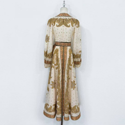 Платье Zimmermann