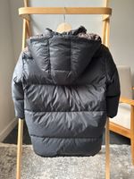 Пуховик Fendi, 116