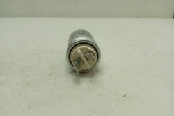 ESL94200LO ктп19 Конденсатор 3 Мф для посудомоечной машины Electrolux ESL94200LO б/у