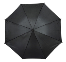 Автоматический зонт-трость LIMBO