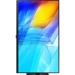 Монитор Samsung ViewFinity S8 S32D800EAI