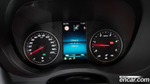 Mercedes-Benz Sprinter 3.0 Дизель (06.2021)