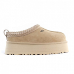 UGG TAZZ PLATFORM SAND