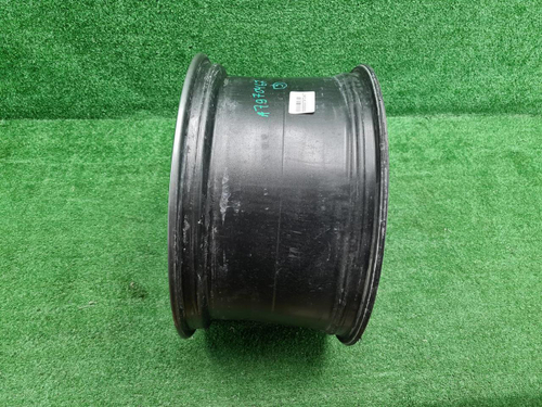 Диск литой R20 BMW X5 F15 (13-18) 469 стиль задний
