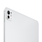 Планшет Apple iPad Pro 2024 13" LTE 1Tb Серебристый