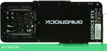 Видеокарта Palit GeForce RTX 5090 GameRock OC 32Gb GDDR7 (NE75090S19R5-GB2020G)
