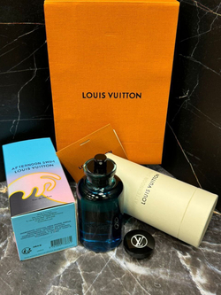 VIP! Afternoon Swim, 100 ml (унисекс)