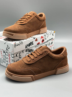 Кроссовки Dolce & Gabbana