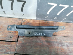 Воздуховод переднего бампера левый Kia Sorento 3 Prime (UM) 17-20 Б/У Оригинал 86573C5500