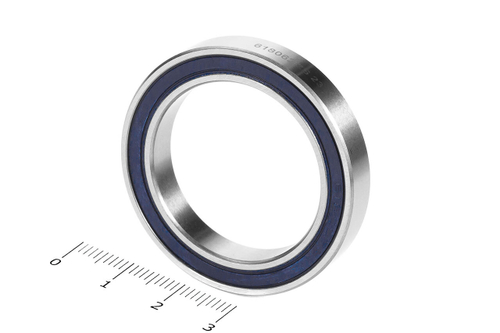 Подшипник 6806 2RS (1000806, 61806)