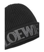 Шапка LOEWE