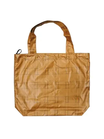 Сумка шоппер пляжная хозяйственная подарок на 8 марта