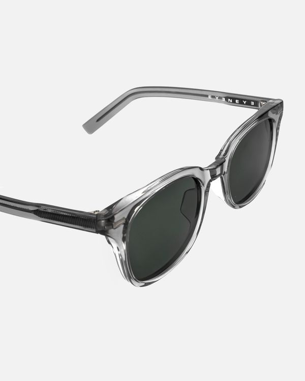 Очки Sirius Space Sun - фото 3