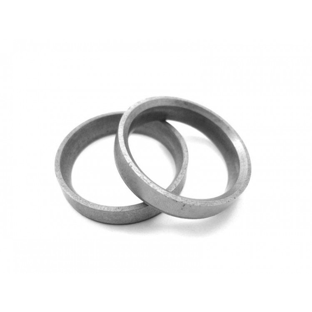 Седло впускного  клапана / INSERT АРТ: 3314A141