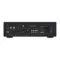 Magnetar UDP 900 UHD