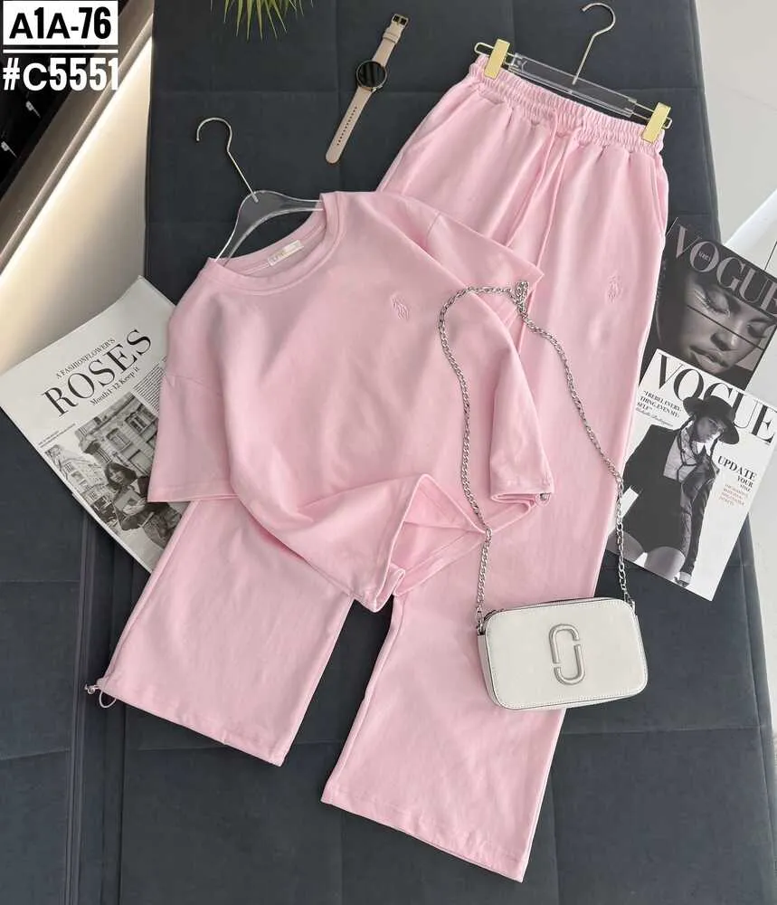 Костюм 4144952 (01922569629) Fabrika