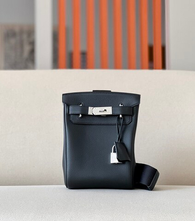 Hermes Hac a Dos PM Backpack
