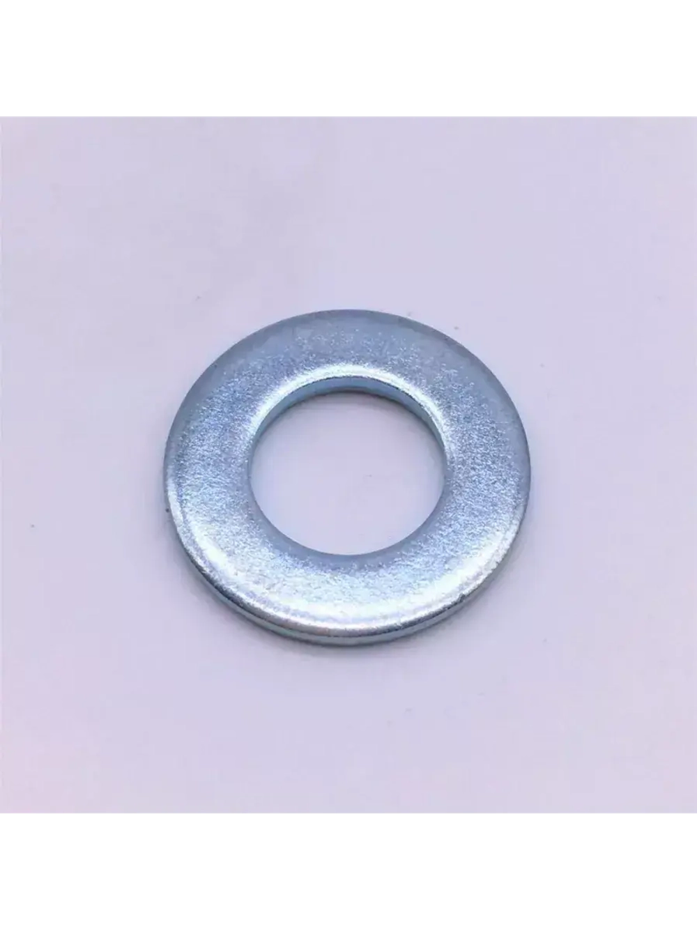 Шайба для лодочных моторов 09161-04012-000