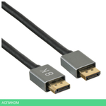 Кабель Buro BHP-DPP-1.4-5G