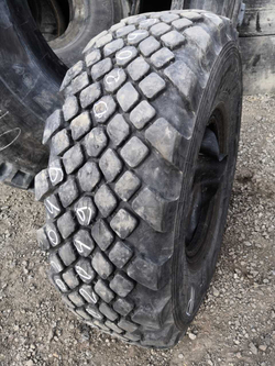 425/85R21 Nortec TR-1260-1 шина б/у