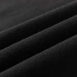 Футболка YMKASHIX Logo Easy