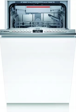 Посудомоечная машина Bosch Spv4hmx61e
