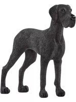 Фигурка Немецкий дог Schleich 13962