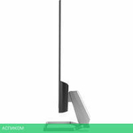 Монитор HP M27f 2G3D3E9