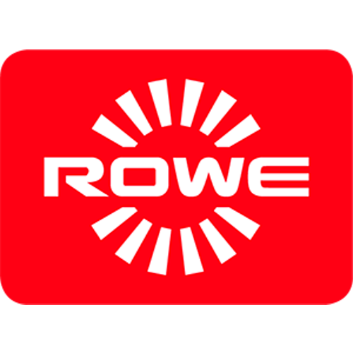 ПО ROWE Scan 450i API (RM20000700001)
