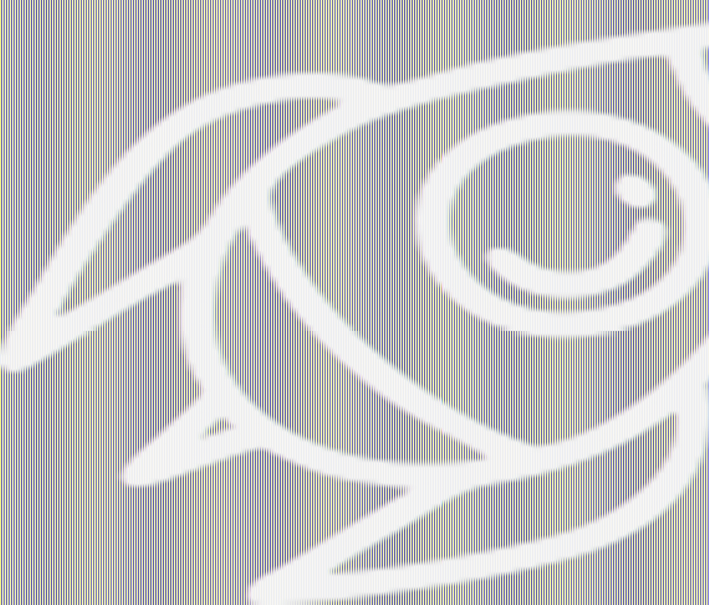 Носки для девочек 1С37 р.10 ассорт. (Маритекс), 1 шт.