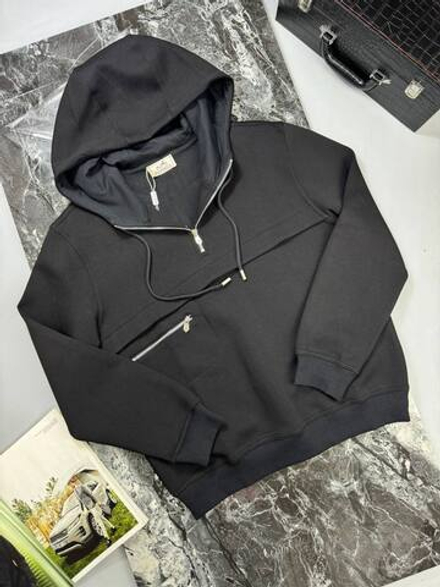 Худи Hermes