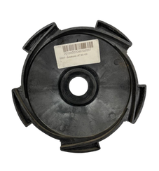 Диффузор JET 80-100 L 33507