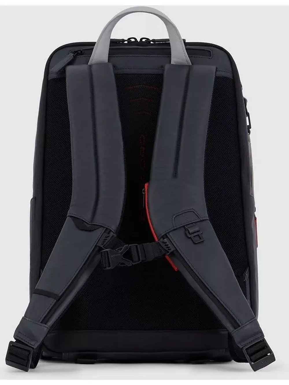 Рюкзак Urban CA5939UB00AIR/GRN
