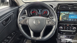 KG Mobility (Ssangyong) Very New Tivoli Дизель 1.6 2WD (08.2019)