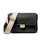 Сумка MICHAEL KORS MK Bradshaw, 30S1G2BM2L-001