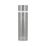 Мужская парфюмерия Perry Ellis EDT 360° For Men 100 мл