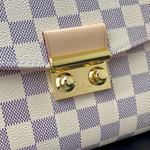 Louis Vuitton Croisette