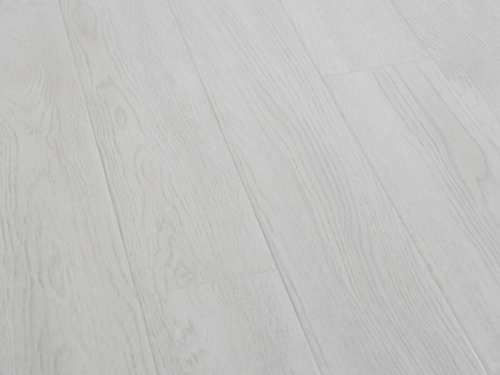 Ламинат Lamiwood GLANZ 301 Дуб Шифон