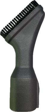 Насадка для шерсти для вертикальных пылесосов 4701107, 4700607 , 4701407