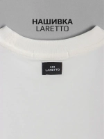 Спортивный костюм для девочки в школу