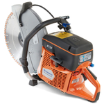 Бензорез Husqvarna K770 (9678085-01)