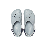 Crocs, 206340-007