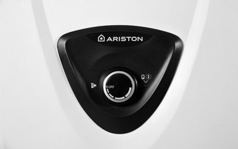 Газовый проточный водонагреватель Ariston FAST EVO 11B