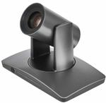 Видеокамера  SmartCam A20L